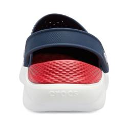 Zuecos unisex LiteRide™ U